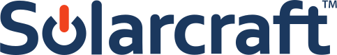 solarcraft logo