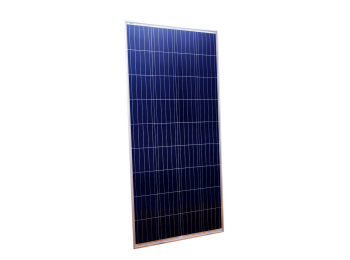 Solar Panel 150W, C1D2